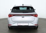 Seat Leon ST 1.5 eTSI DSG Xcellence LED Navi ACC PDC - Seat Leon ST Xcellence Gebrauchtwagen