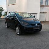 Mitsubishi Colt CZ30 Bj:20091.3L 95PS... - Mitsubishi Colt: 95