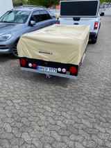 Trigano Cheroky - Trigano Wohnwagen & Wohnmobile