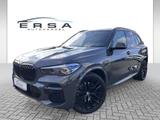BMW X5 xDrive30d *7.Sitze*M-Sport*Dr.Assist.Prof*HUD