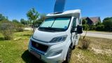 Dethleffs T6671  / 7000 m / 3.500 kg - Dethleffs 3