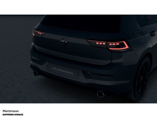 Volkswagen Golf GTI 2.0 TSI DSG LED RFK/AV H&K HUD KEYLESS  foto 5
