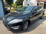 Ford Mondeo 2.0 TDCi Turnier Titanium PDC*NAVI*KLIMA