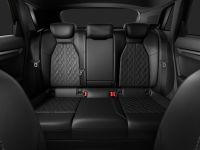Audi A3 - Vorschau Bild 11