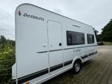 Dethleffs c'joy 420 QSH "SOMMERAKTION" - Offers matching your search criteria