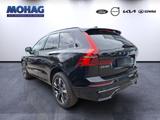 Volvo XC60 Plus Dark Plug-In Hybrid AWD T6 *Facelift-M - Volvo Gebrauchtwagen mit Automatikschaltung