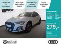Audi A3 - Vorschau Bild 1