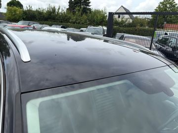 Volkswagen Passat - 4