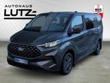 Ford Tourneo Custom Bus 320 L1 Titanium *Sofort Verfü - gebrauchte Ford Van