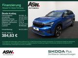 Skoda Kodiaq RS 2.0TSI DSG 4x4 LED 360° ACC HUD AHK 7S