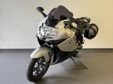 BMW K 1300 S Koffer*Garantie*Lieferung* - BMW Motorräder in Oldenburg