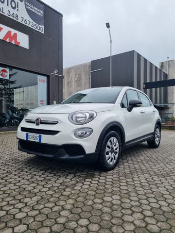 Fiat 500X 1.3 MultiJet 95 CV Cult