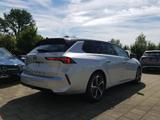 Opel Astra Sports Tourer GS 1.2 Turbo 6-Gang 1.2, ... - Opel Astra: 1.6