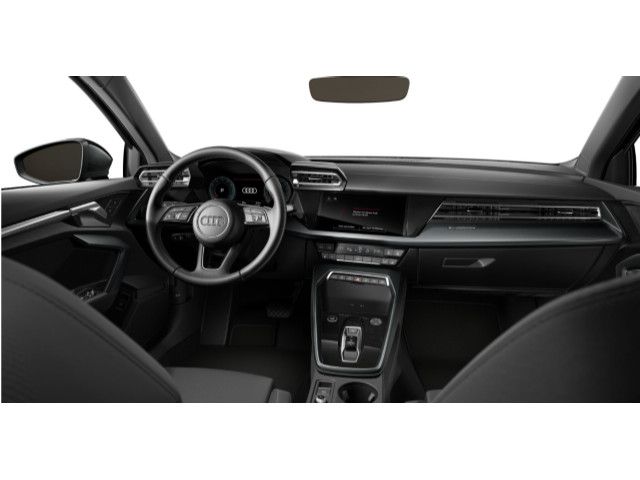 Audi A3 - Bild 5