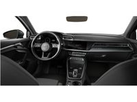 Audi A3 - Vorschau Bild 5