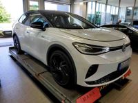 Volkswagen ID.5 - Vorschau Bild 3