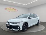 Volkswagen Golf VIII Variant 1.5 eTSI DSG R-Line *LED*ACC* - Volkswagen Golf: Golf1