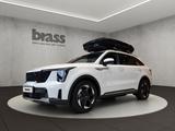 Kia SORENTO PE 1.6T PHEV AWD SPI S