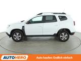 Dacia Duster 1.3 TCe Extreme Aut.*NAVI*CAM*TEMPO* - Dacia Duster Extreme mit Benzin-Antrieb