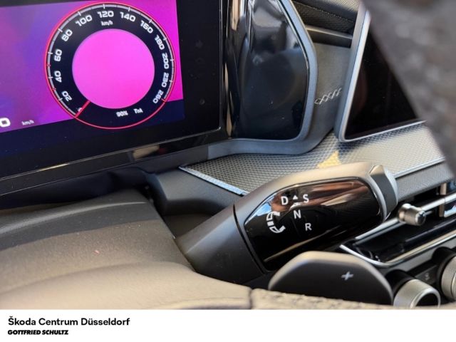 Skoda Kodiaq - Bild 19