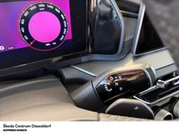 Skoda Kodiaq - Vorschau Bild 19