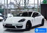 Porsche Panamera GTS Turismo *Sport-Design*HUP*Pano - Porsche Panamera in Hannover