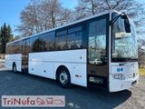 Mercedes-Benz Intouro ME|Schaltgtr.|Euro 5|63 Sitze|307.167 KM - Mercedes-Benz 307