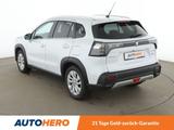 Suzuki S-Cross 1.4 BoosterJet Mild-Hybrid Comfort*ACC* - gebrauchte Suzuki (SX4) S-Cross aus dem Jahr 2022