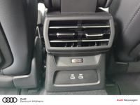 Audi A3 - Vorschau Bild 13