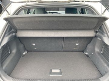 Opel Mokka - 5