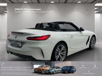 BMW Z4 - Vorschau Bild 4