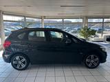 BMW 218 2 Active Tourer *Sport Line*AHZV*Klima*SHZ* - BMW 218 mit Diesel-Antrieb: Kombi, Schaltgetriebe