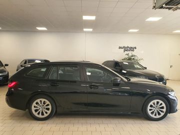 BMW 318 - 9