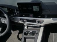 Audi A5 - Vorschau Bild 6