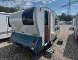 Adria Action 361 LH  - Adria 361