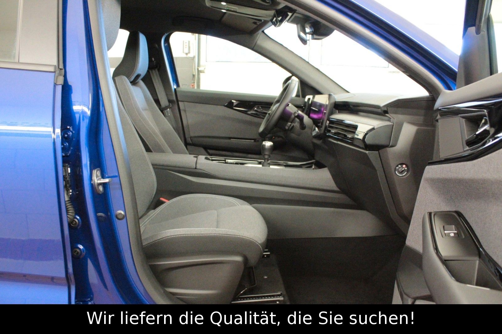 Fahrzeugabbildung Renault Austral Mild Hybrid 140 Evolution*Sitzhzg*