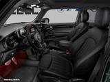 MINI John Cooper Works Chili HK HiFi DAB LED Navi - gebrauchte MINI John Cooper Works aus dem Jahr 2020
