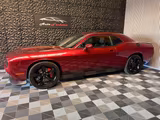 Dodge Challenger R/T 5,7L V8 - gebrauchte Dodge Challenger aus dem Jahr 2019