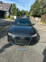 Audi A4 Avant basis,Erste Hd,Schk,Navi,3ZKlima - Audi A4 Gebrauchtwagen in Nürnberg