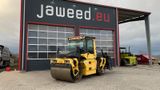 BOMAG BW 174 AP-4i AM / TOP ZUSTAND - Mobilbagger T174