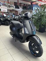 Vespa Primavera 50*S*Sport* Sofort verfügbar*MY25* - Vespa Primavera 50 Sport