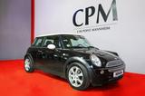 MINI COOPER *PEPPER PAKET* KLIMA PANORAMADACH - gebrauchte MINI MINI aus dem Jahr 2003