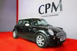 MINI COOPER *PEPPER PAKET* KLIMA PANORAMADACH - MINI Cooper aus 2003