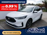 Ford Kuga 1.5 EcoBoost 2WD AT ST-Line*NAVI*PDC*KAMERA - Ford Kuga Neuwagen