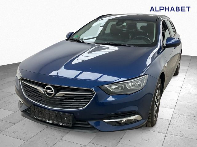 Opel Insignia 1.6 Diesel Business Edition,AHK, ACC,