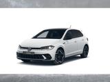 Volkswagen Polo R-Line 1,0 l TSI (116 PS) MATRIX*NAVI*RFK - Volkswagen Polo Neuwagen in Berlin