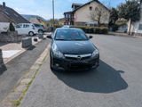 Opel Tigra TwinTop 1.4 Benziner - Opel Tigra: B