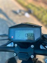 Keeway RKF 125 ABS - KEEWAY MOTORRAD