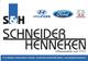 S & H SCHNEIDER Autohandelsgesellschaft mbH