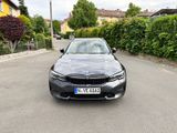 BMW 320d xDrive Touring Sport Line Automatic Spo... - BMW 320: 320d Automatic